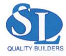 Steve Lynn Builders, Poulton Industrial Estate opening hours