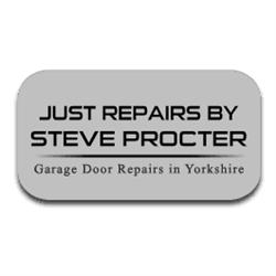 Steve Procter Garage Doors Ltd in Castleford (Allerton Bywater) - Opening Hours