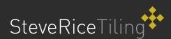 Steve Rice Tiling, Bristol opening hours