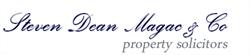 Steven Dean-Magac & Co, Barnet opening hours