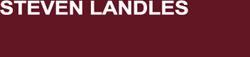 Steven Landles, Durham opening hours