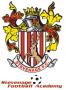 Stevenage FC Sports Hub, opening hours