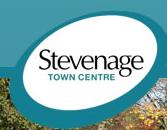 Stevenage Town Centre Management Co Ltd, opening hours