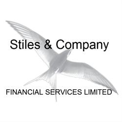 Stiles & Company Financial Services Limited HOVE, Hove opening hours