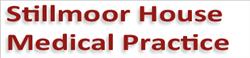 Bosvena Health - Stillmoor House Building, Bodmin opening hours
