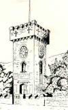 Stocksbridge Council, opening hours