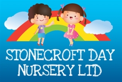 Stonecroft Day Nursery Ltd, Yatton opening hours