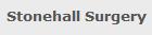 Stonehall Surgery, Clare opening hours