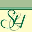 Stoneleigh Residential Care Home, Weston-super-mare opening hours
