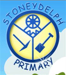 Stoneydelph Primary School in Wilnecote (Tamworth) - Opening Hours