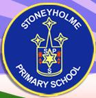Stoneyholme Community Primary School, Burnley opening hours