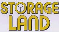 Storage Land Ltd, Burgess Hill opening hours