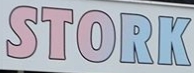 Stork Pram & Cots, Doncaster opening hours