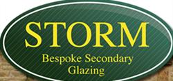 Storm Windows Limited, Halesowen opening hours