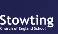 Stowting C of E Primary School, opening hours