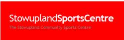 Stowupland Sports & Social Club, opening hours