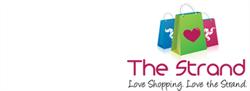 Strand Shopping Centre, Douglas opening hours