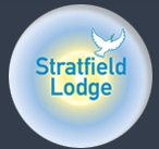 Stratfield Lodge, Bournemouth opening hours
