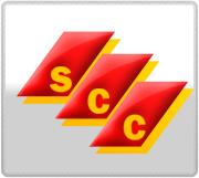Stratford Car Centre in Stratford-upon-avon (Bordon Hill) - Opening Hours