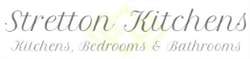 Stretton Fitted Kitchens, Church Stretton opening hours