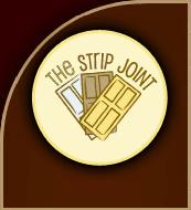 The Strip Joint, Langley Moor opening hours
