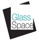 Structural Glass Solutions in Shrewsbury (Battlefield Enterprise Park) - Opening Hours