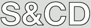 S&CD Structural and Civil Design, South Croydon opening hours