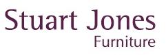 Stuart Jones Ltd, Rustington opening hours