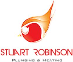 Stuart Robinson Plumbing and Heating, Holmer Green opening hours