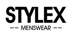 Stylex, Ilford opening hours