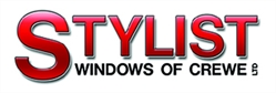Stylist Windows of Crewe, opening hours
