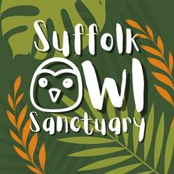 Suffolk Owl Sanctuary, Stonham Aspal opening hours