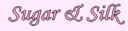 Sugar & Silk Cake Craft, Worksop opening hours