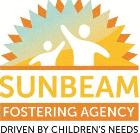 Sunbeam Fostering Agency Resource Centre, Wakefield opening hours