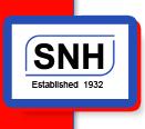 Sunbury Nursing Home, opening hours