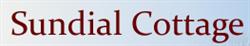 SUNDIAL COTTAGE CARE HOME, Southampton opening hours