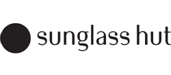 Sunglass Hut International, Brierley Hill opening hours