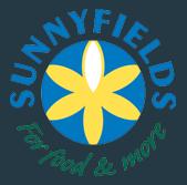 Sunnyfields Organic Farm, Southampton opening hours