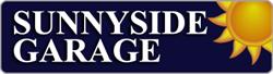 Sunnyside Garage, Kempsey opening hours