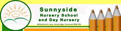 Sunnyside Nursery, Henstridge opening hours
