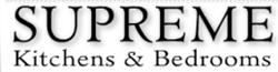 Supreme Kitchens in Birmingham (Sparkbrook) - Opening Hours