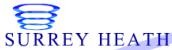 Surrey Heath Dentalcare & Dental Implant Centre in Camberley (Frimley) - Opening Hours