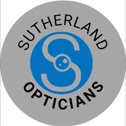 Sutherland Opticians, Scunthorpe opening hours
