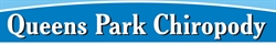 Queens Park Chiropody in Bournemouth (Queens Park) - Opening Hours
