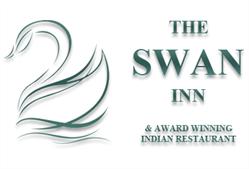 Swan Inn, Alderton opening hours