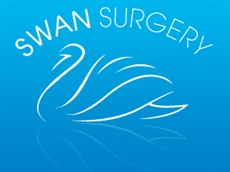 Swan Surgery Bury St Edmunds, opening hours