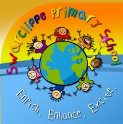 Swarcliffe Primary School, Leeds opening hours
