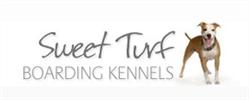 Sweet Turf, Penkridge opening hours