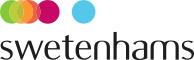 Swetenhams Estate Agents, Tarporley opening hours