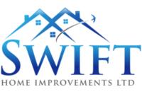 Swift Home Improvements, Greenhithe opening hours